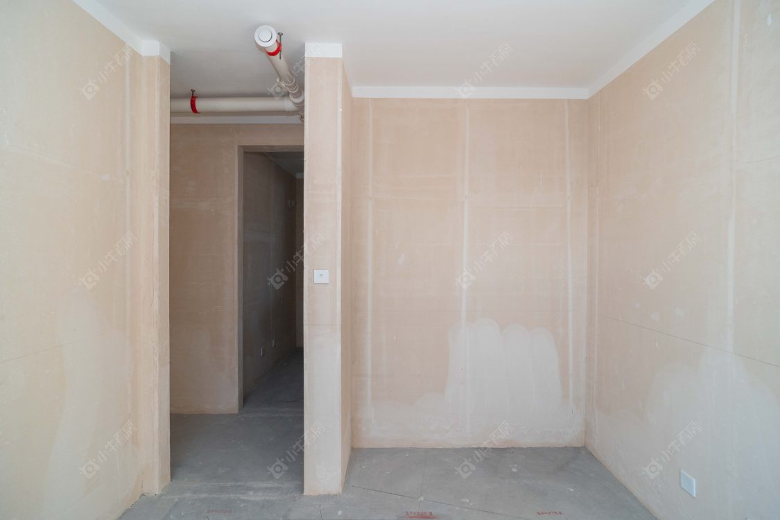 常州锦上香郡在售二手房源室内图_小牛看房