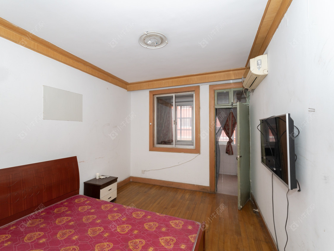 春风二村房源室内图 常州春风二村在售二手房源室内图_小牛看房