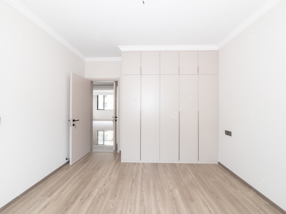 富都花苑北苑房源室内图 常州富都花苑北苑在售二手房源室内图_小牛看房