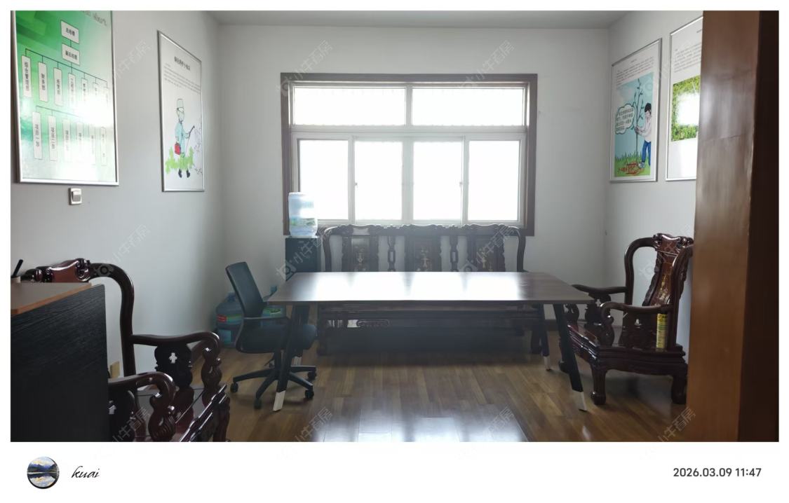 常州汤家村委在租房源_小牛看房