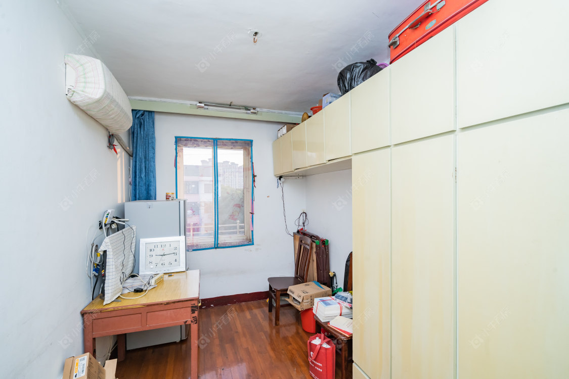 常州光华路在售二手房源室内图_小牛看房