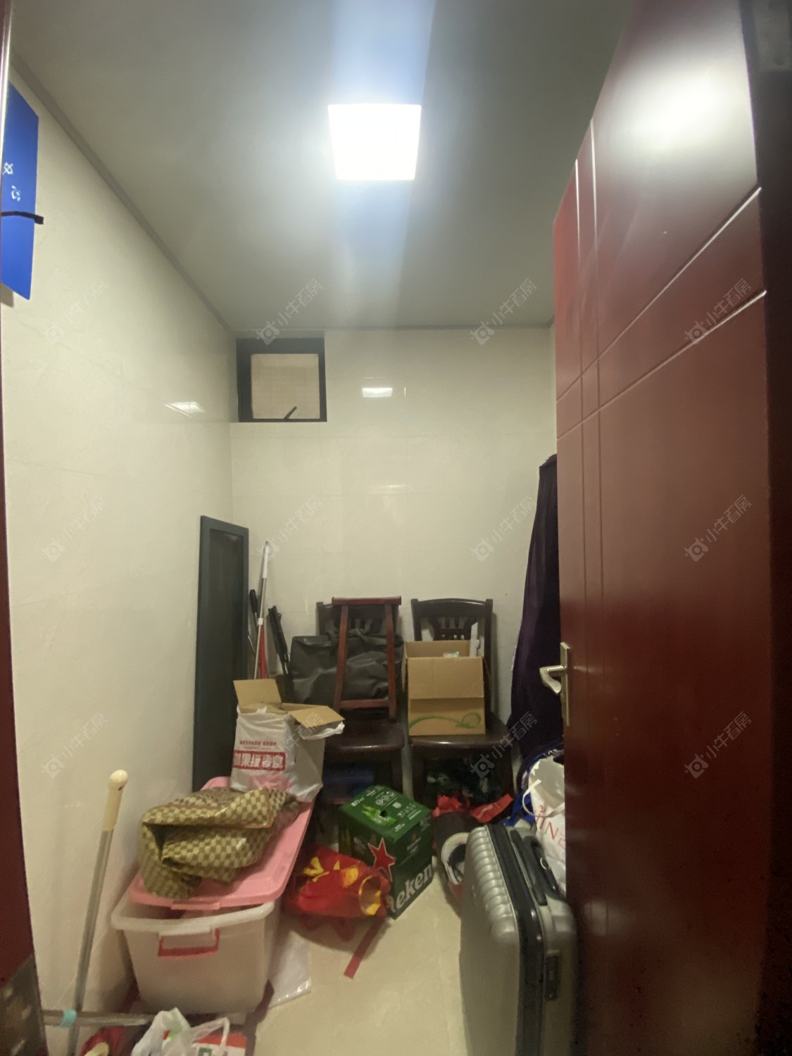 金百花园房源 常州金百花园在租房源_小牛看房