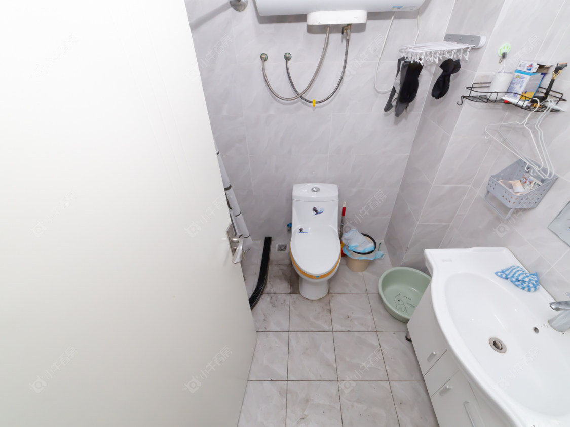 世茂广场房源室内图 常州世茂广场在售二手房源室内图_小牛看房