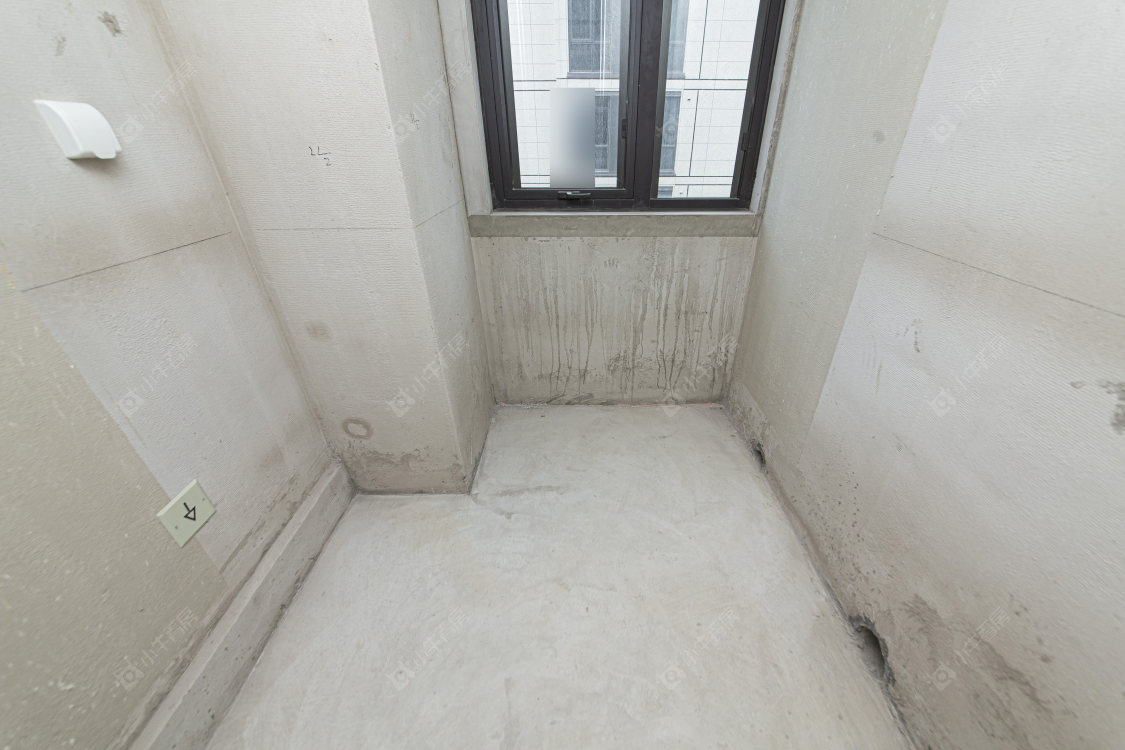 绿城江南里房源室内图 常州绿城江南里在售二手房源室内图_小牛看房