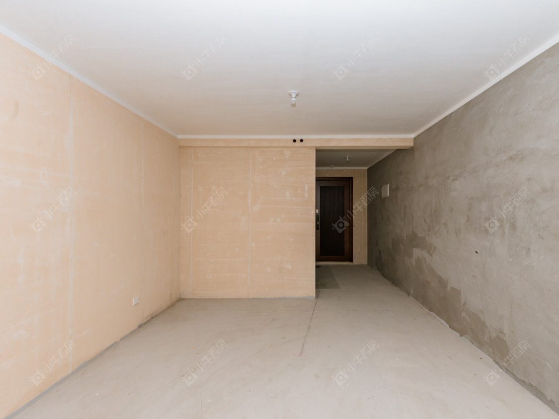 常州碧桂园名门1923在售二手房源室内图_小牛看房