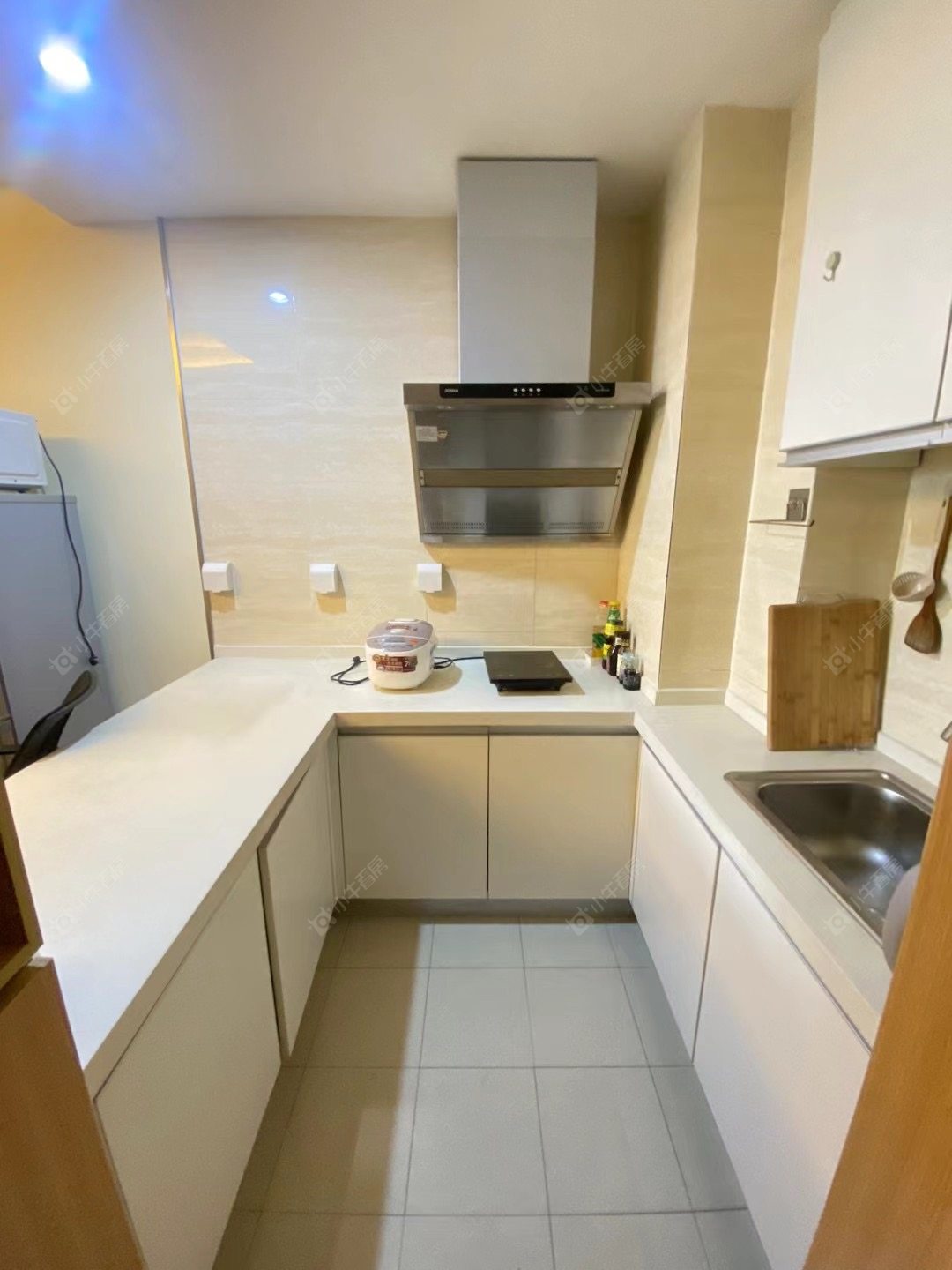 莱蒙城领尚房源 常州莱蒙城领尚在租房源_小牛看房