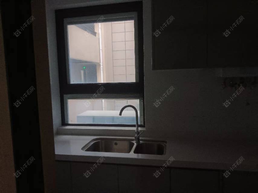 常州绿地香奈租房_绿地香奈3室2厅房源出租