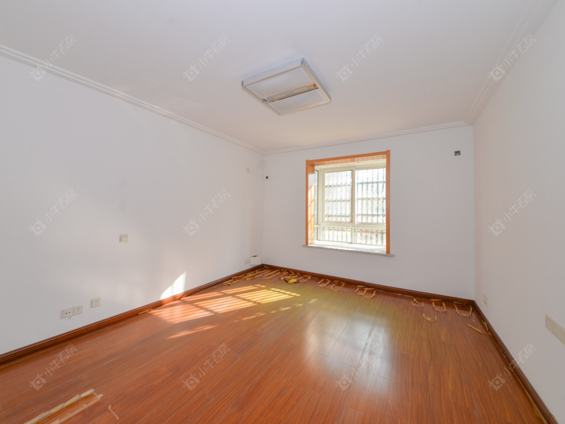 常州圣东福地二三期在售二手房源室内图_小牛看房