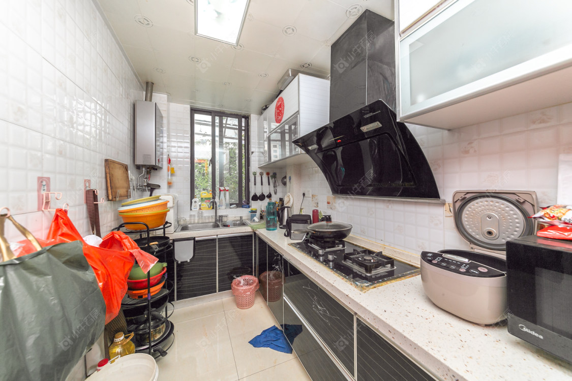 常州中意宝第在售二手房_小牛看房