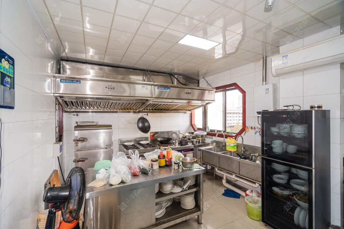 常州延陵中路在售二手房源小区图_小牛看房