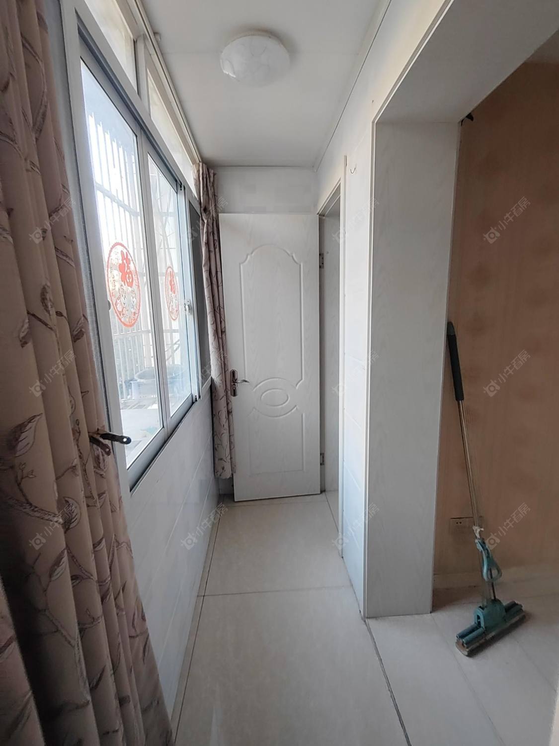 兰翔新村房源室内图 常州兰翔新村在租房源室内图_小牛看房