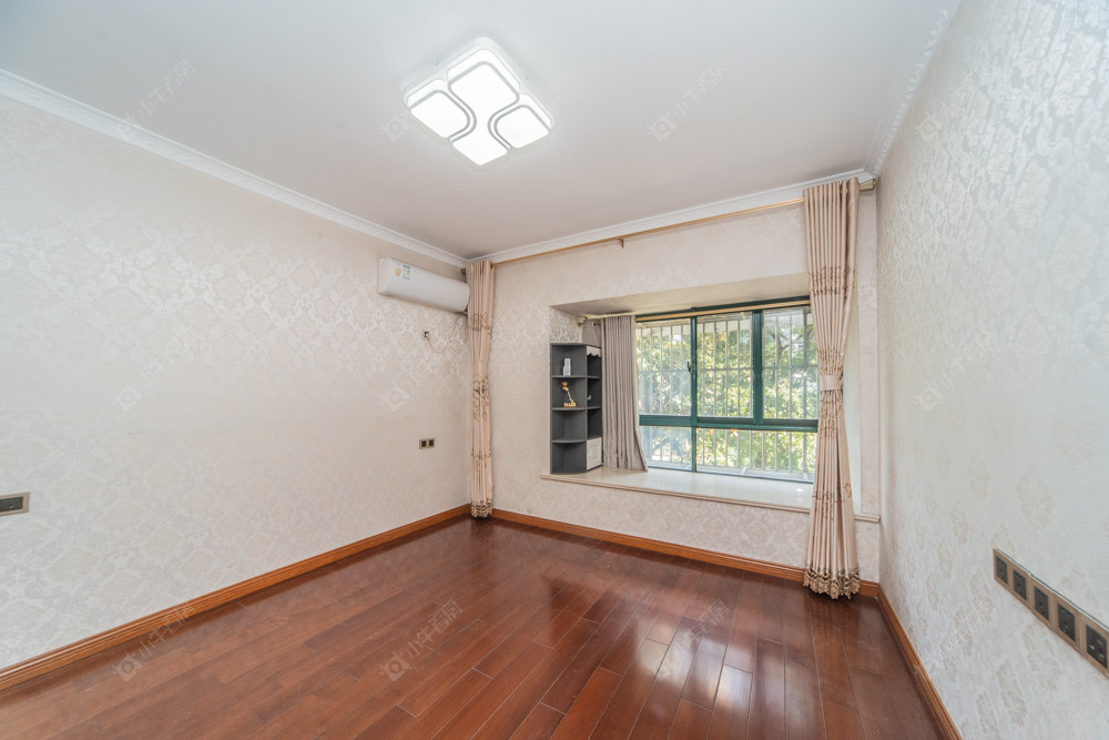 常州金田雅居在售二手房源室内图_小牛看房