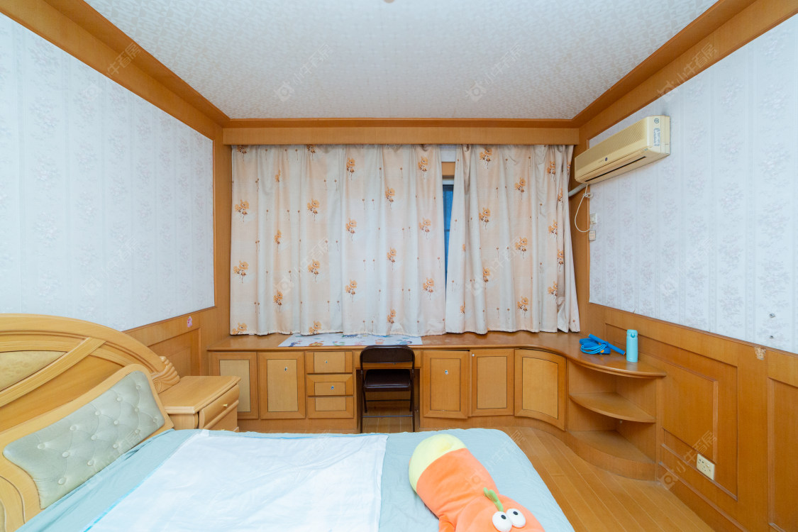 汇丰一村房源 常州汇丰一村在售二手房源_小牛看房