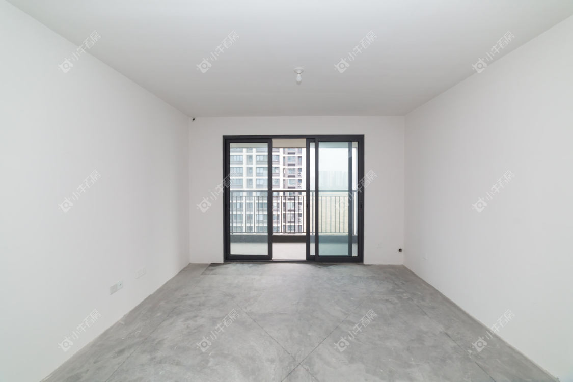 常州锦云华庭在租房源室内图_小牛看房