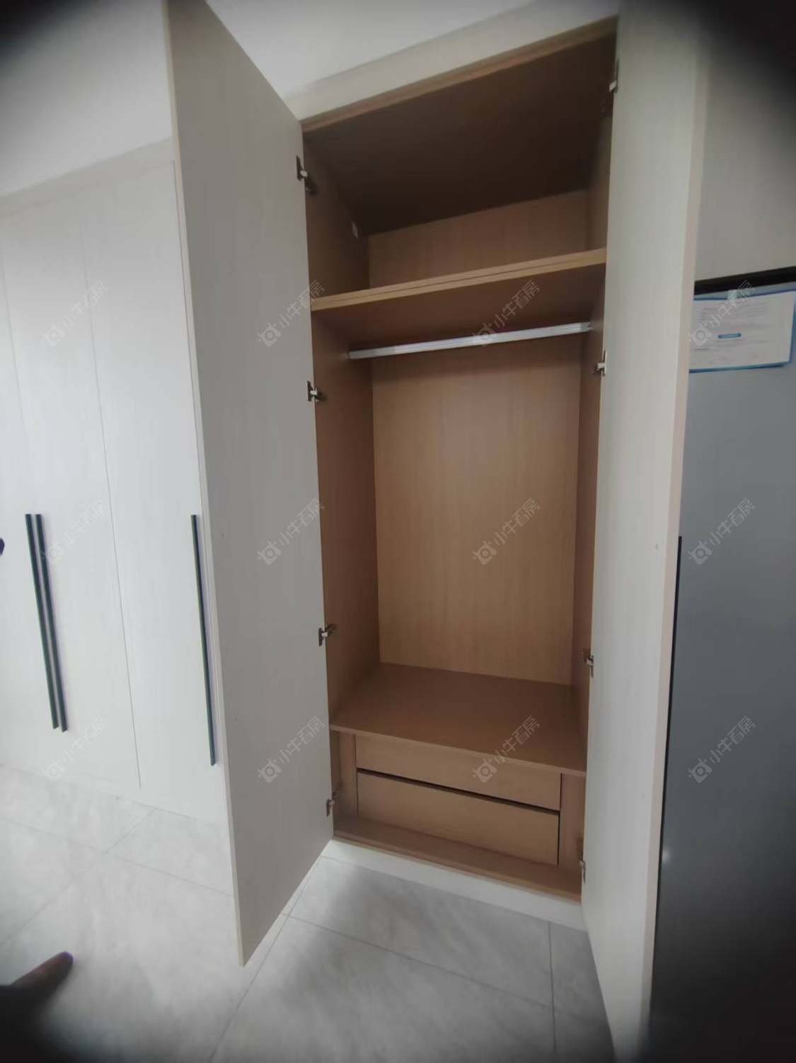 常州碧桂园金科光明府在租房源室内图_小牛看房