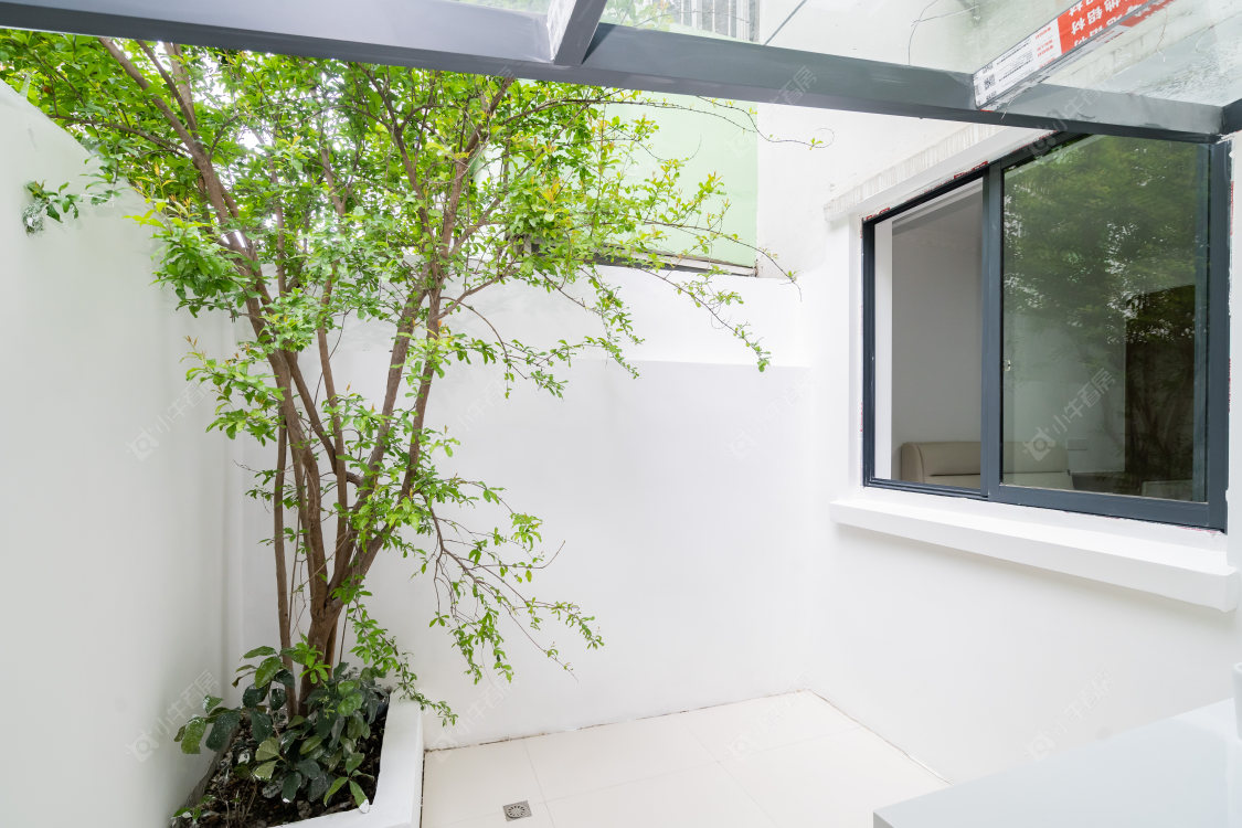 常州清凉新村在售二手房源室内图_小牛看房