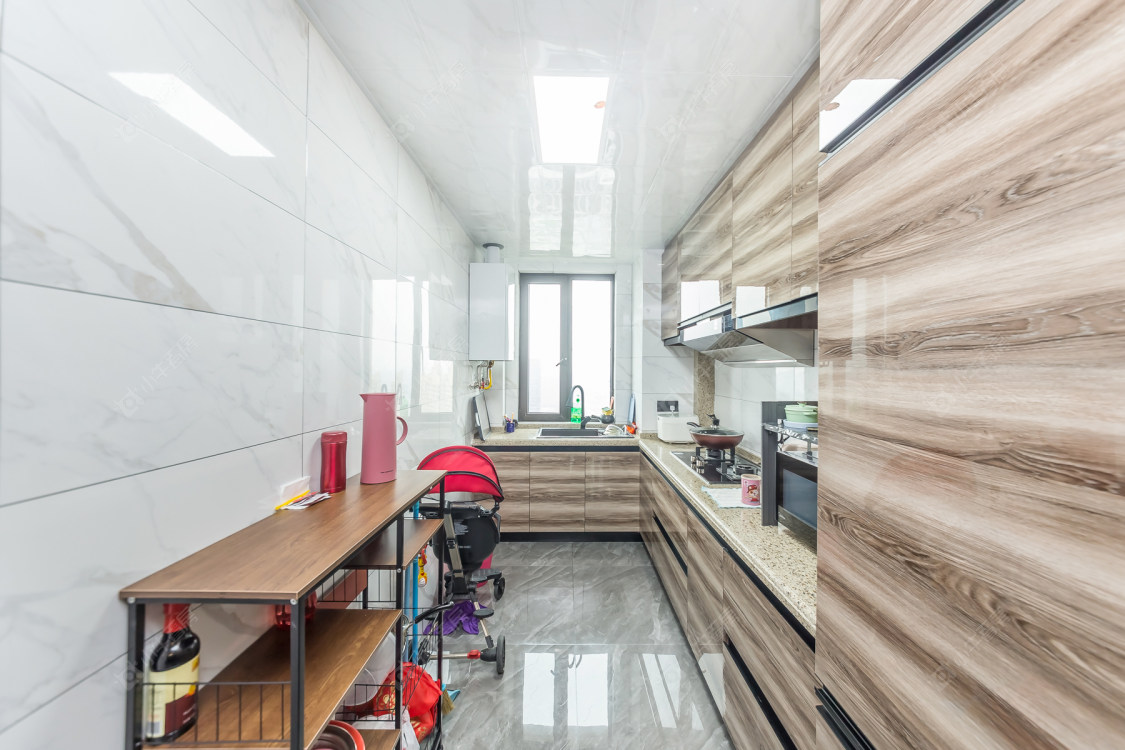 常州金新鼎邦在售二手房源室内图_小牛看房