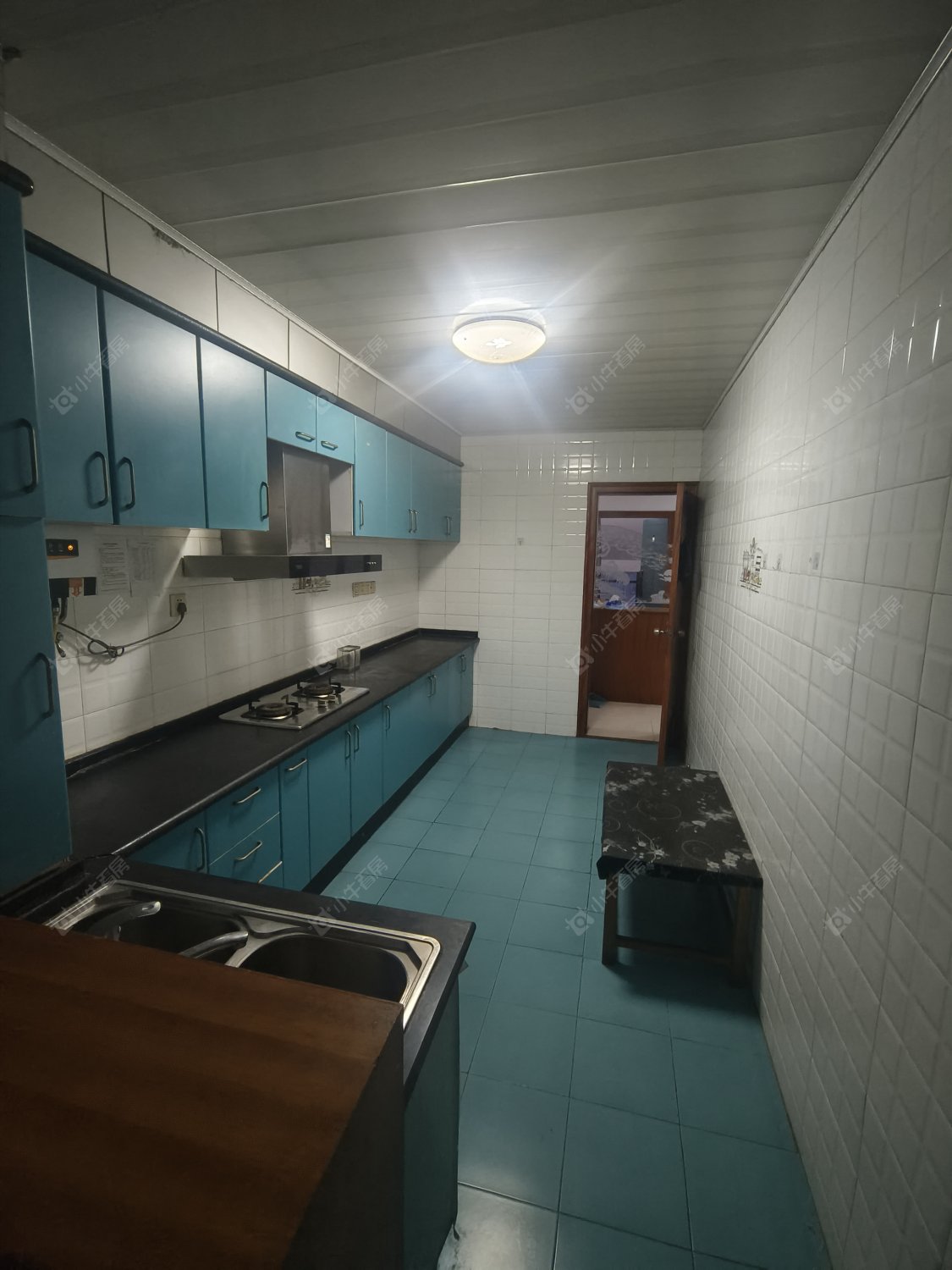 常州湾里新村在租房源室内图_小牛看房