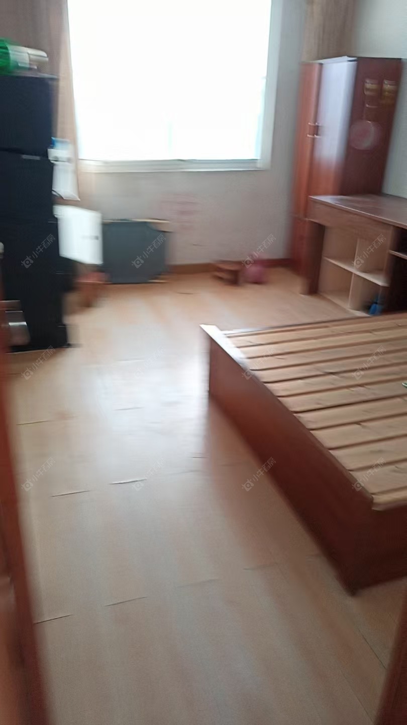 常州沈家花苑在租房源_小牛看房