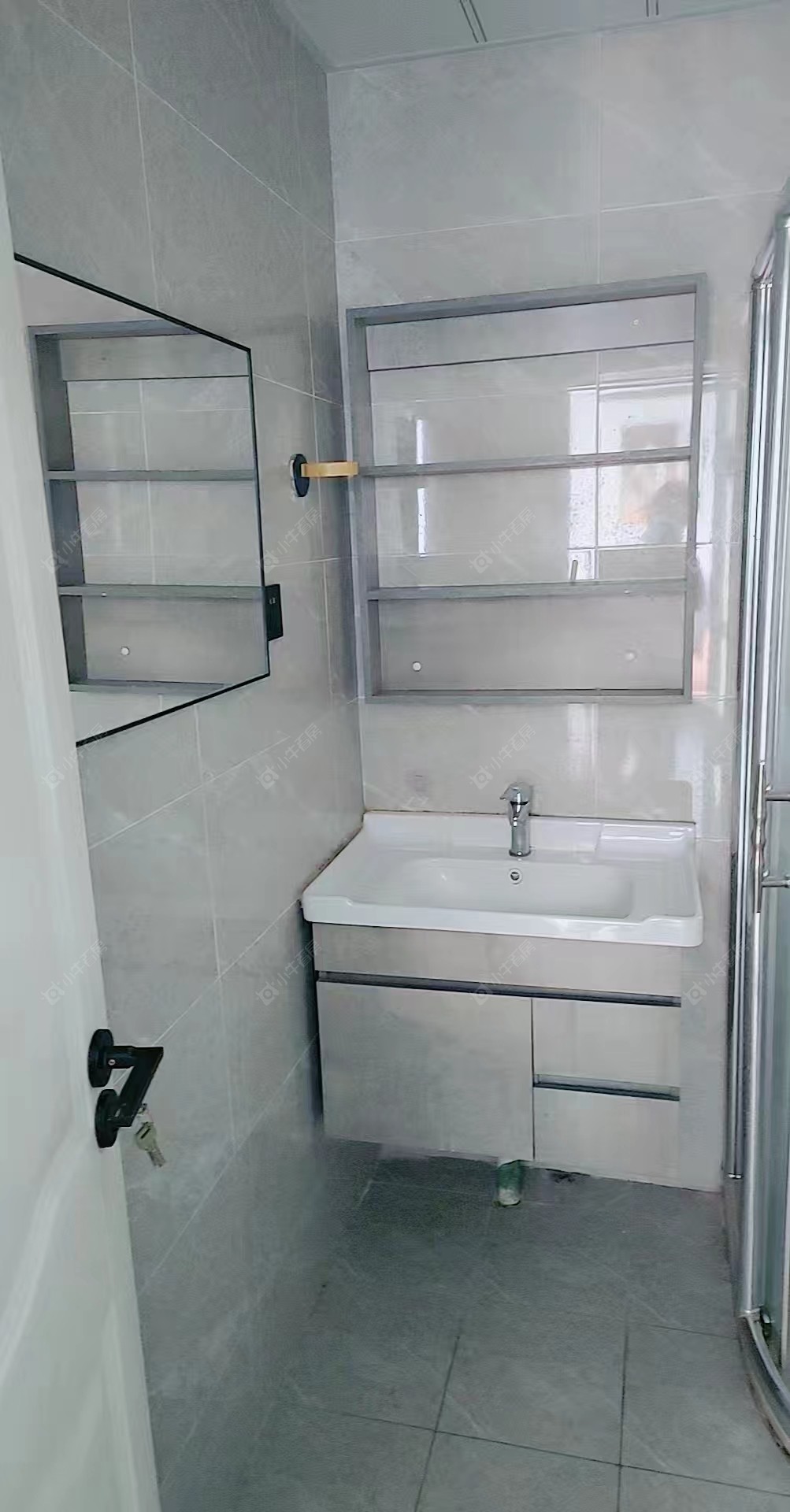 常州龙城福第在租房源_小牛看房