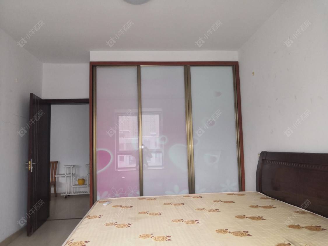 太湖明珠苑南苑房源室内图 常州太湖明珠苑南苑在租房源室内图_小牛看房