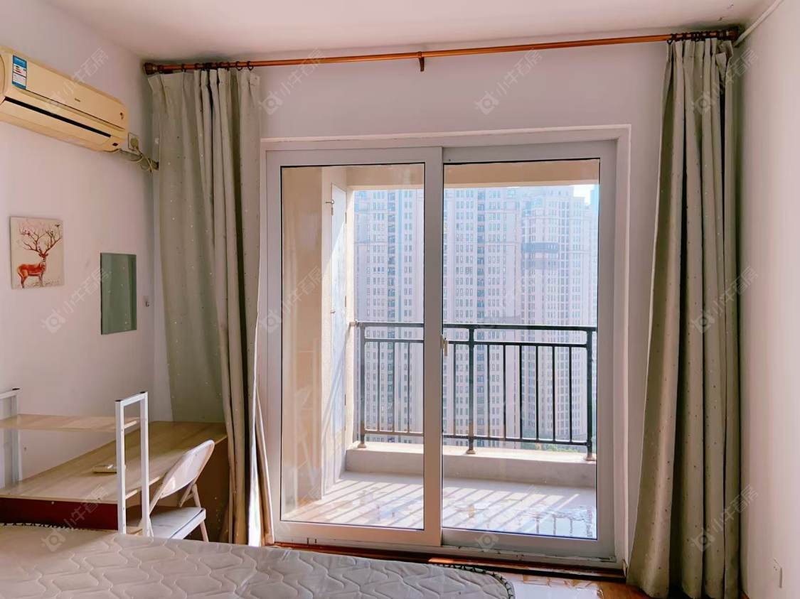 常州深业华府3室2厅在租房源出租