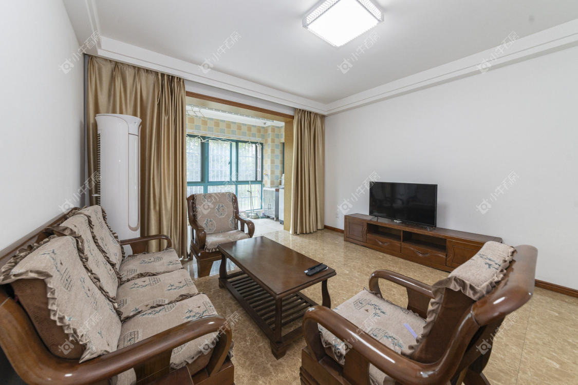 常州文渊居3室2厅在租房源出租