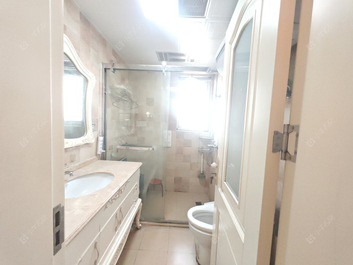 常州学府东苑在租房源室内图_小牛看房