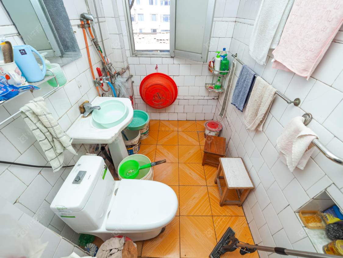 常州梅港东路在售二手房房源室内图_小牛看房