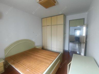 红梅西村房源室内图 常州红梅西村在租房源室内图_小牛看房