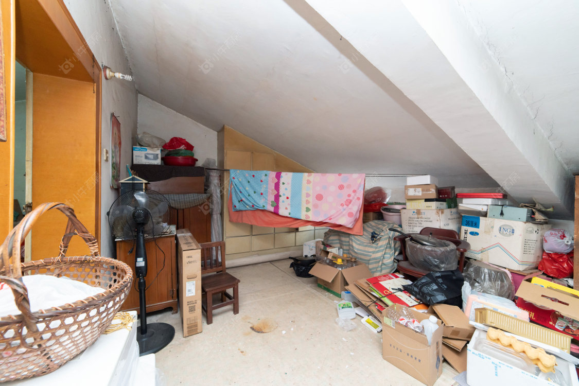 常州三堡街南楼在售二手房源室内图_小牛看房