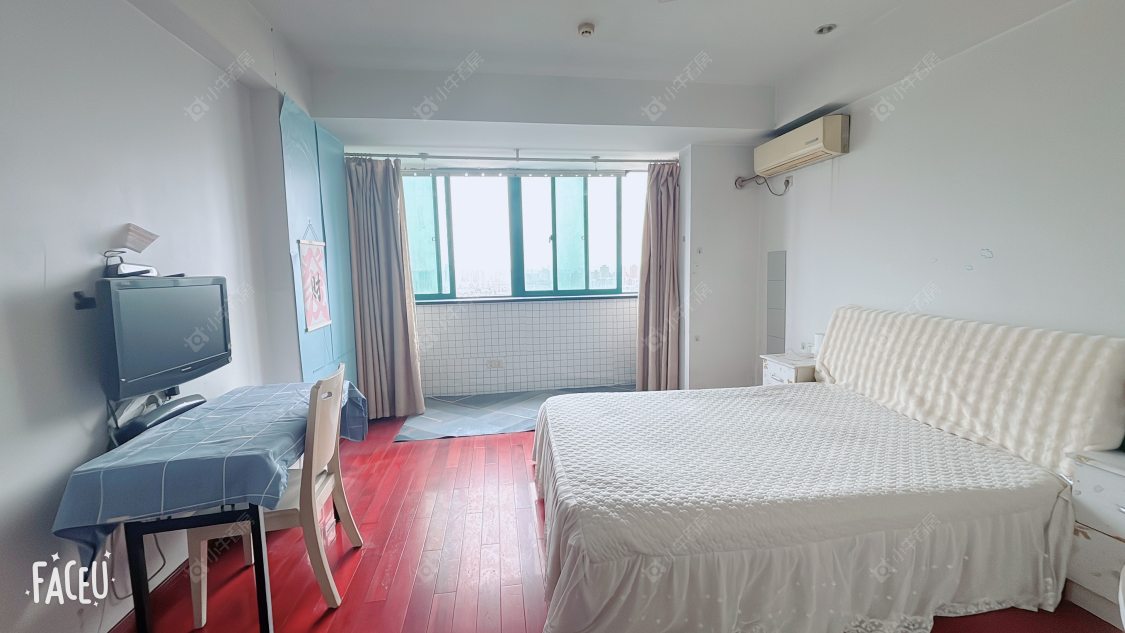 常州天禄商务广场在租房源_小牛看房