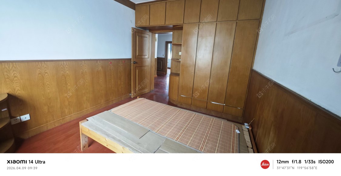 常州银苑小区在租房源_小牛看房