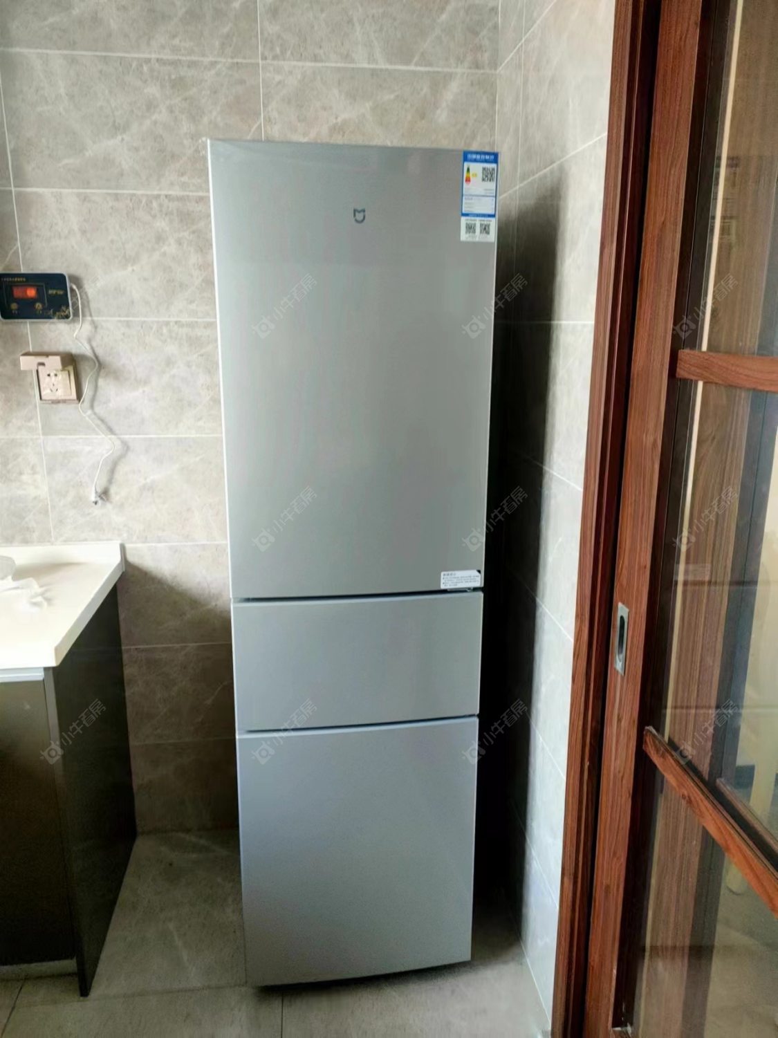 常州旭辉都会上著在租房源_小牛看房