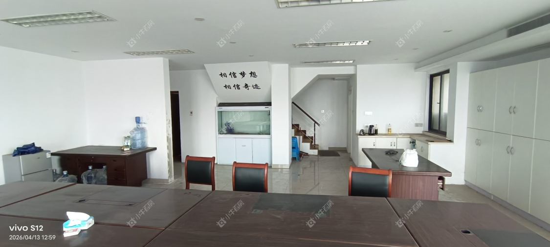 常州富邦广场在租房源室内图_小牛看房