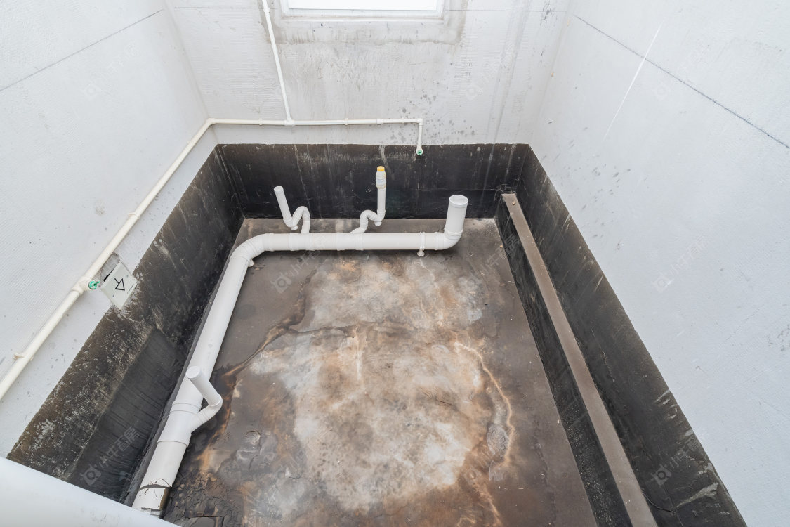 常州菱溪名居在售二手房源室内图_小牛看房