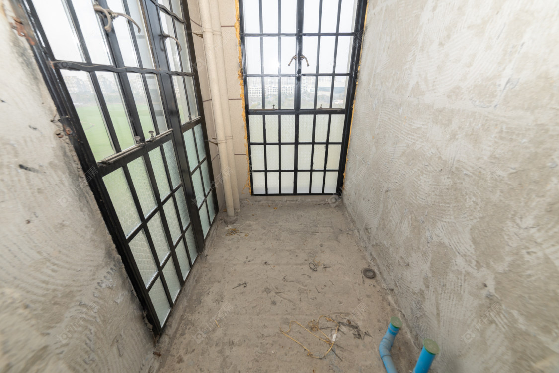 常州牡丹水岸首府在售二手房源室内图_小牛看房