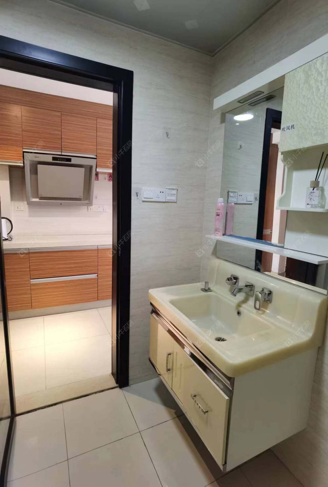 世茂广场房源 常州世茂广场在租房源_小牛看房