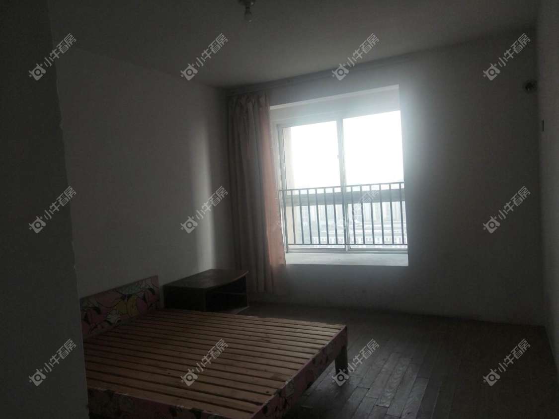 常州馨都苑在租房源_小牛看房