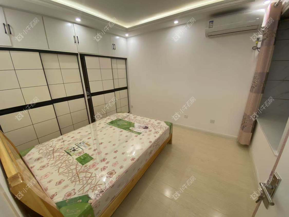 常州月馨苑租房_月馨苑2室2厅房源出租