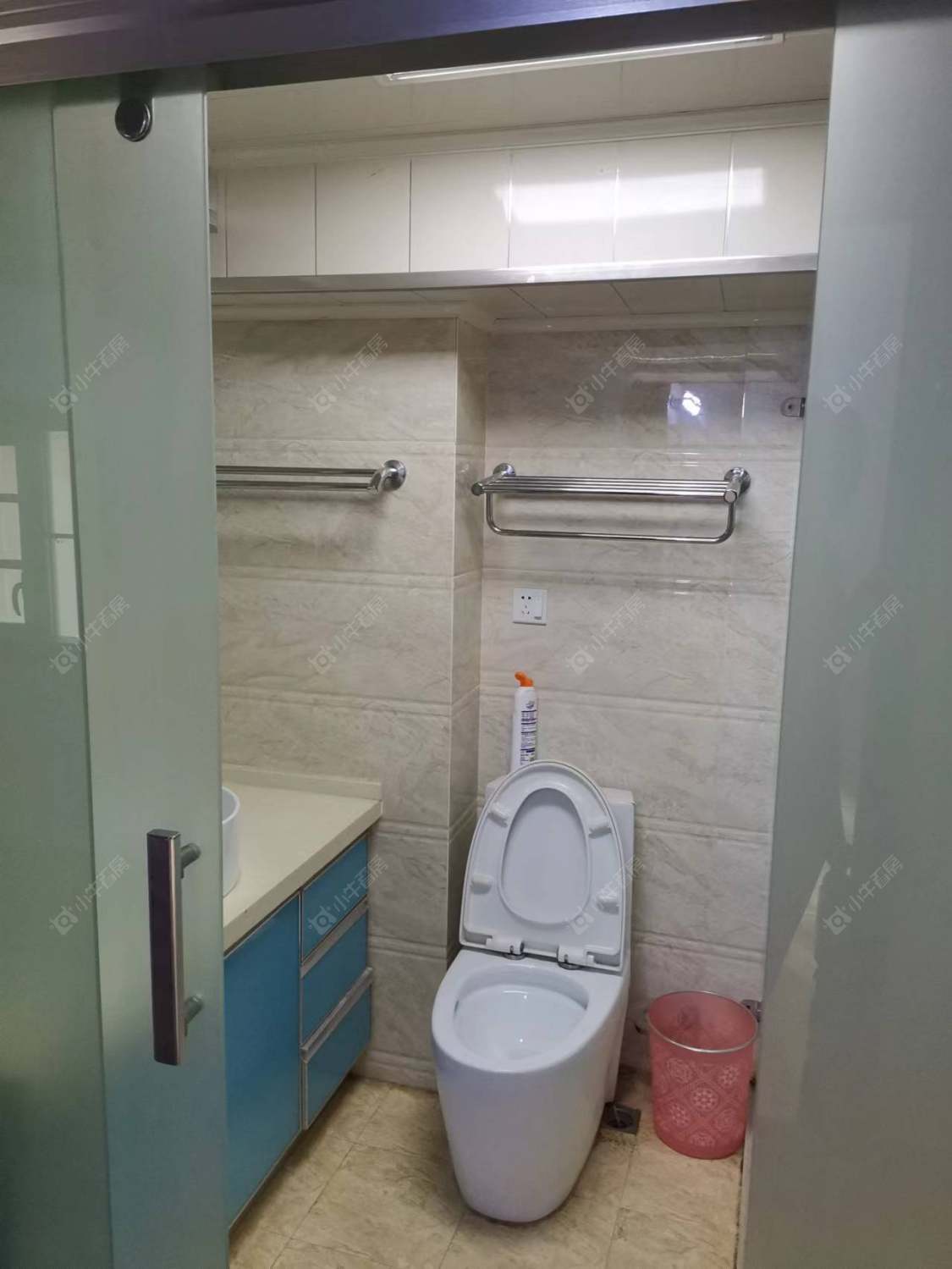 常州银河湾第一城一期租房_银河湾第一城一期3室2厅房源出租