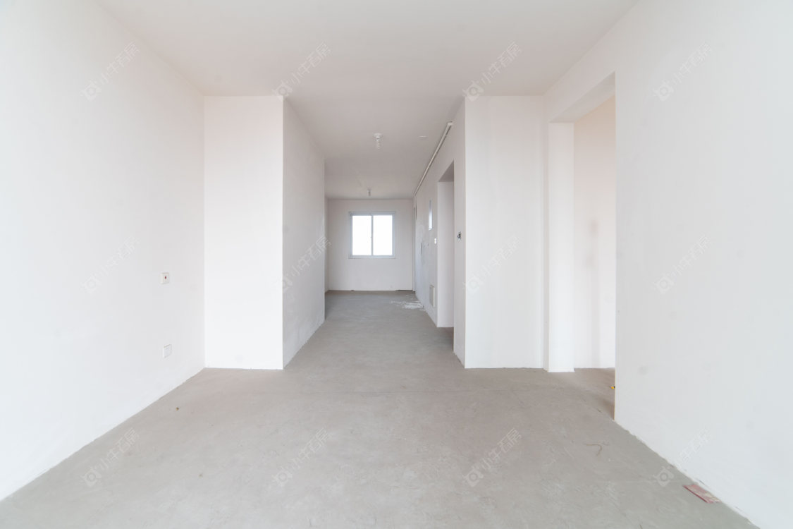 晋陵文禧房源室内图 常州晋陵文禧在售二手房源室内图_小牛看房