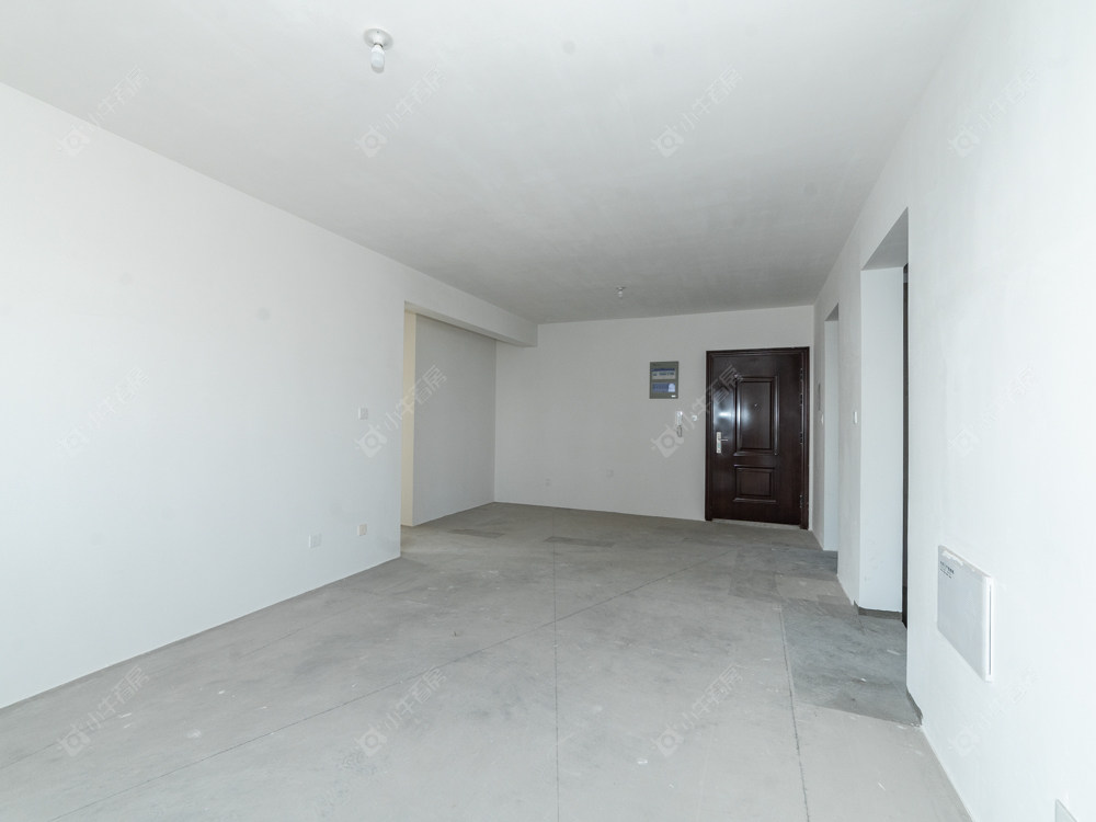 常州新欣嘉园在售二手房源室内图_小牛看房