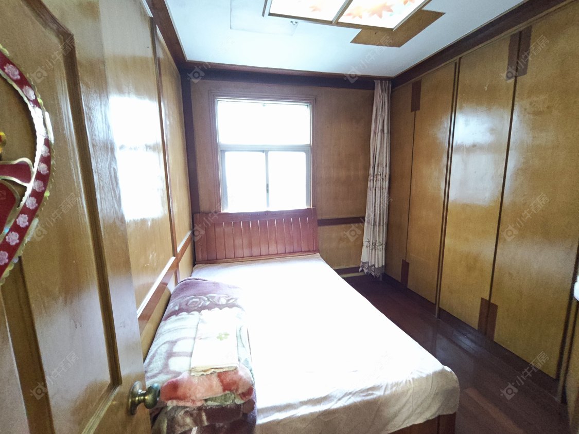 常州博爱路在租房源室内图_小牛看房