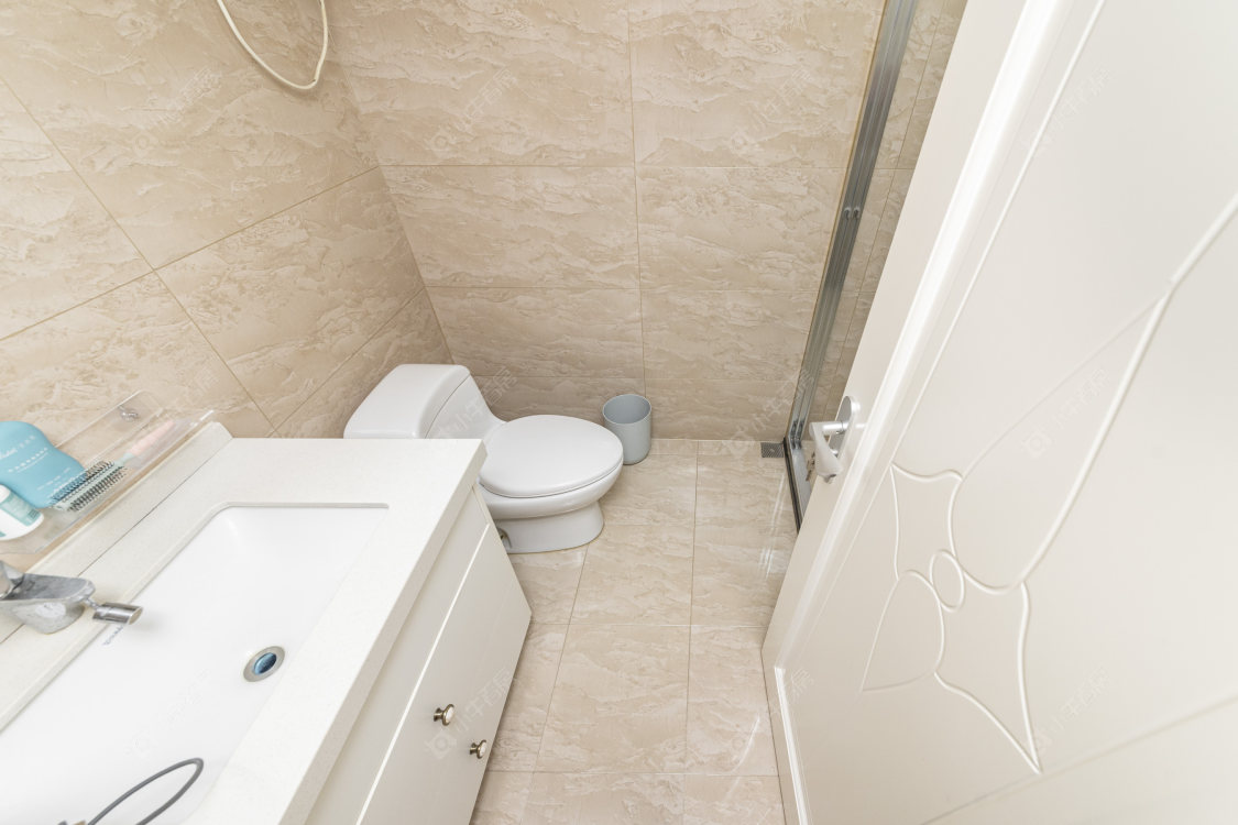 武进万达广场房源室内图 常州武进万达广场在售二手房源室内图_小牛看房