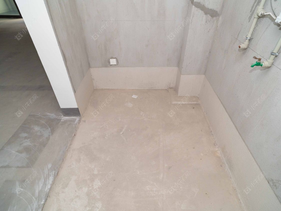 雅居乐路劲棠颂房源室内图 常州雅居乐路劲棠颂在售二手房源室内图_小牛看房