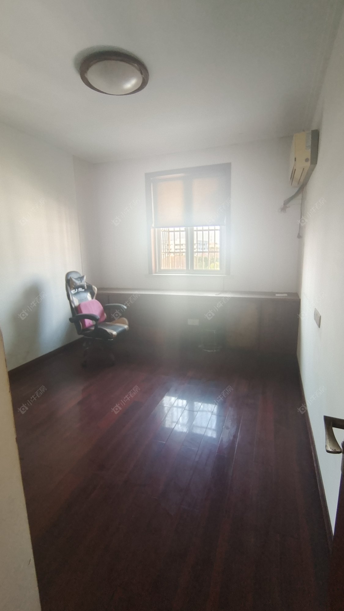 常州泰山二村在租房源_小牛看房