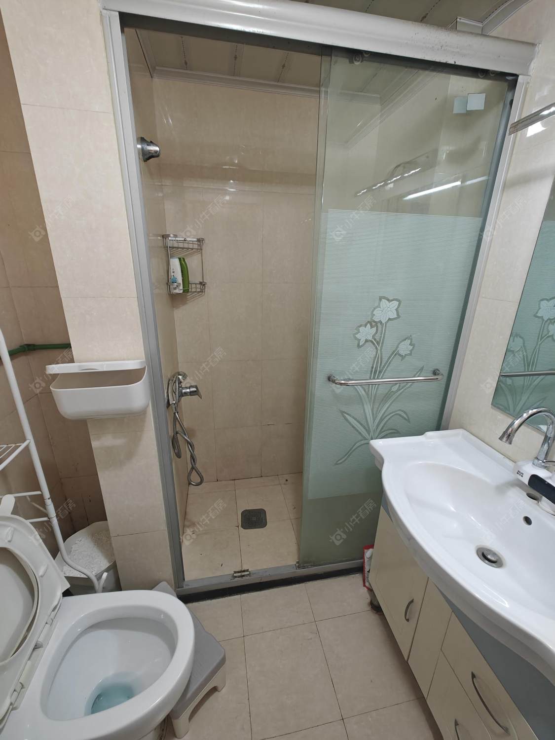 新城蓝钻苑东区房源 常州新城蓝钻苑东区在租房源_小牛看房