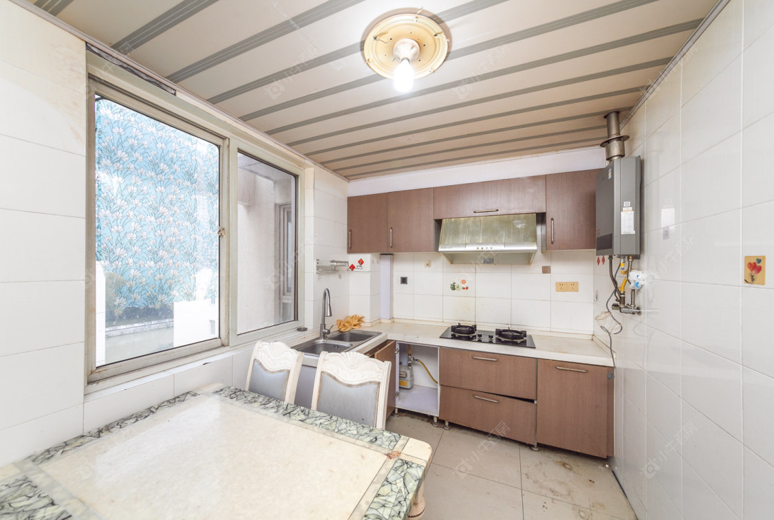 常州荆川里续建在售二手房源室内图_小牛看房