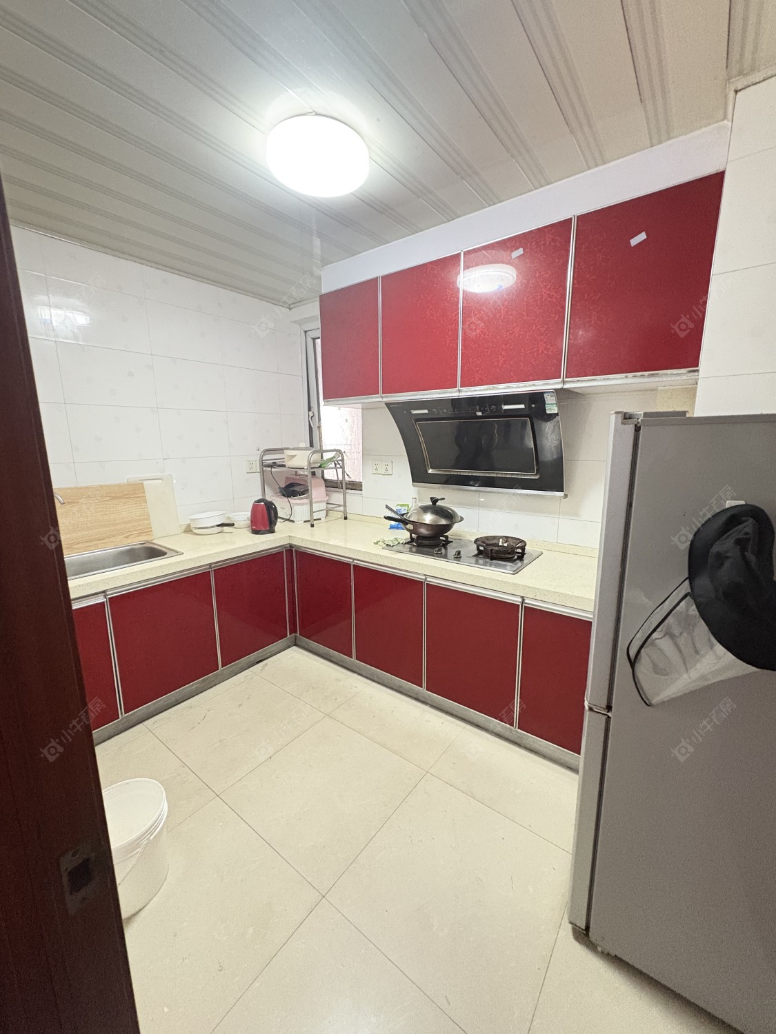 常州泰盈八千里在租房源室内图_小牛看房